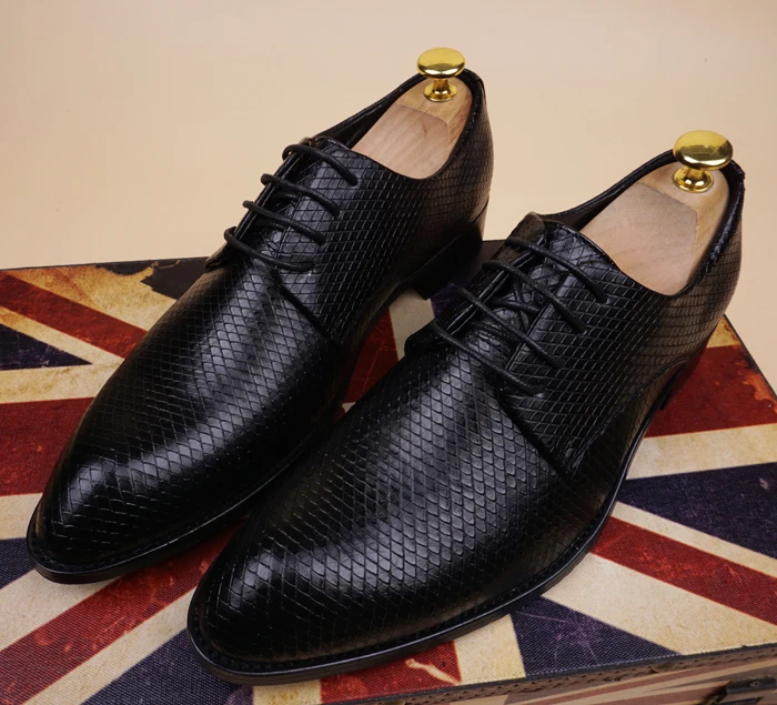 Mens Casual Boots Black Men's Lace-Up Ankle Boots John Lewis