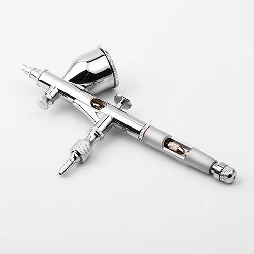 cheap pistola pulverizacao 01