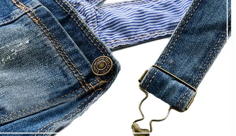 крепление для комбинезона. застежка на джинсовом комбинезоне. застежка для джинсового. как сделать лямки на комбинезоне. комбинезон на лямках детский.