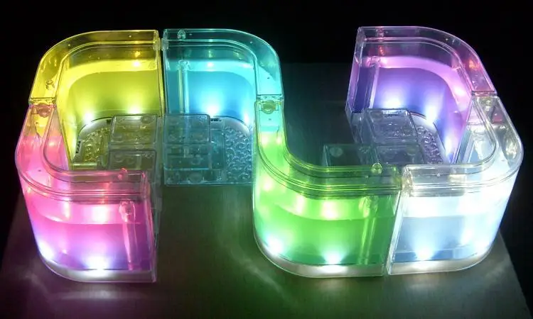 ant-villa-with-led (6)