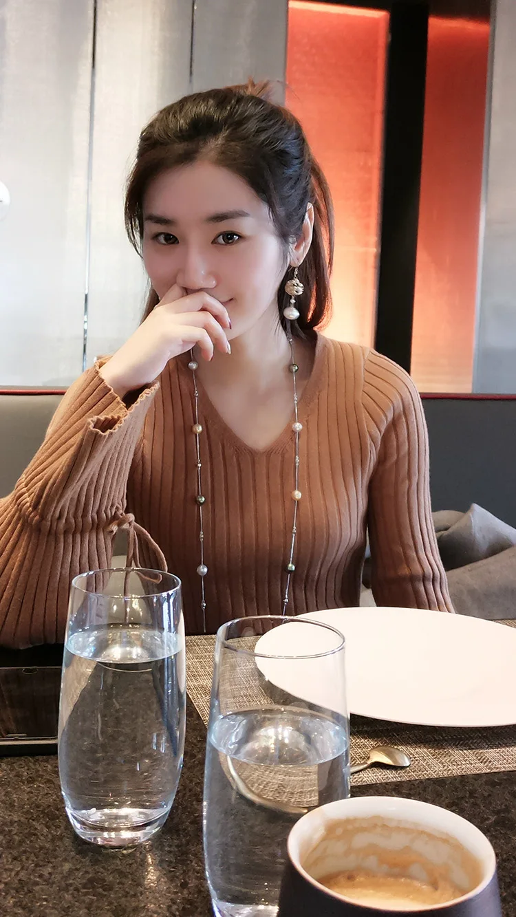 20180407_090558_118