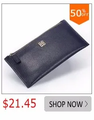 Women Wallet-2