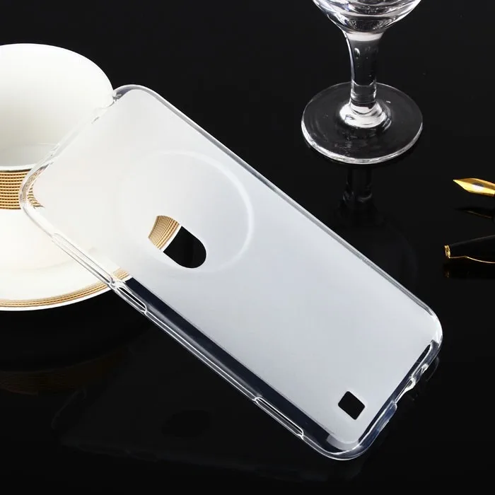 asus zenfone zoom tpu case