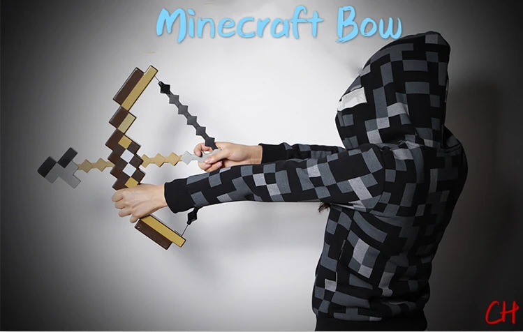 新しいminecraftのおもちゃminecraftの泡弓minecraftの武器モデルおもちゃbrinquedos用キッズギフトminecraftのモデル子供愛 Minecraft Weapons Toys Minecraftminecraft Toys Aliexpress 新しいminecraftのおもちゃminecraftの泡弓minecraftの武器モデルおもちゃbrinquedos用キッズギフトminecraftのモデル子供愛 Minecraft Weapons Toys Minecraftminecraft Toys Aliexpress