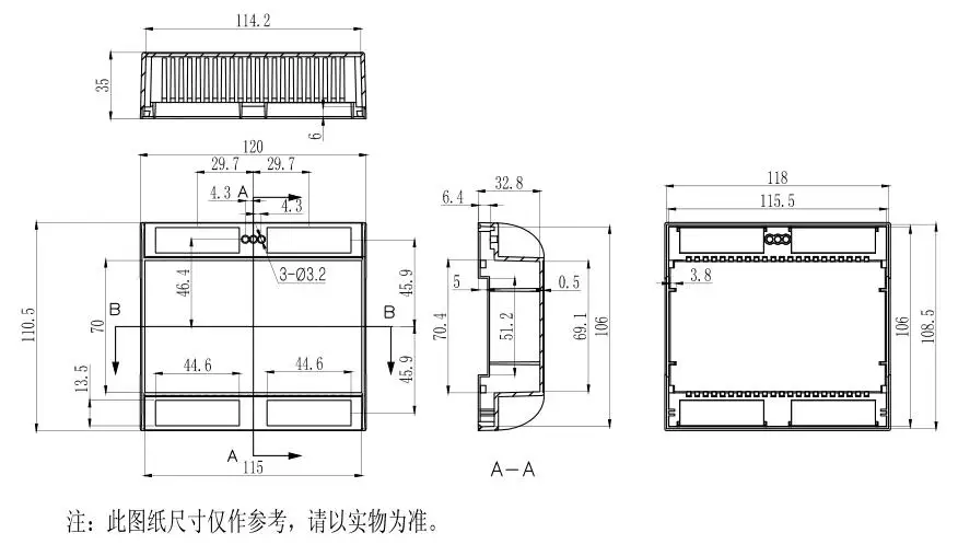 QQ20181201155608