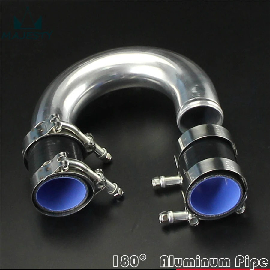 03CSD007-010ABK-2
