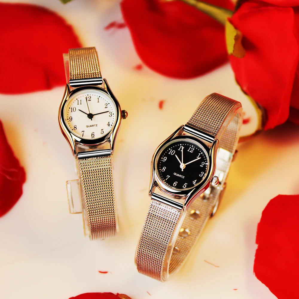 Новинка, модные женские часы-браслет, Известный Топ бренд SOXY, распродажа, уникальный дизайн, ультра тонкие женские часы, Reloj De Mujer