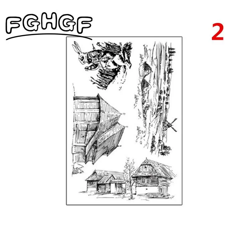 2
