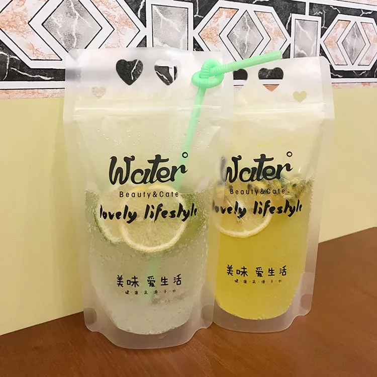 TB2fYXsXlfM8KJjSZFhXXcRyFXa_!!3077590229