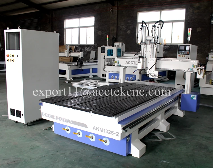 AKM1325-2 cnc router (15)