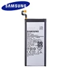 SAMSUNG-batería de repuesto para teléfono Samsung GALAXY S7 G9300 G930F G930A G9308 EB-BG930ABE, batería de 3000mAh con herramientas, SM-G9300 ► Foto 3/3