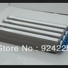 Заводская распродажа! Совместимость OKI C910 4 шт. тонер картридж+ 4 шт. OKI C910 Барабаны комплект Барабаны Комплект изображения, всего 8 шт./партия