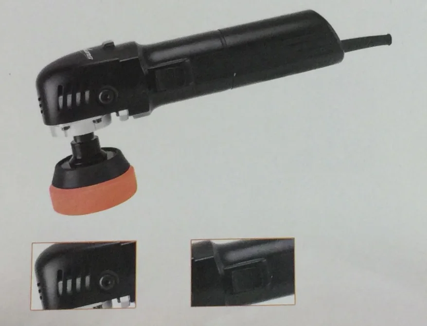 6 speed available M14 220v 110v 710w Mini electric hand cutting Angle Grinder polishing polisher machine angle-grinder-cutting-disc