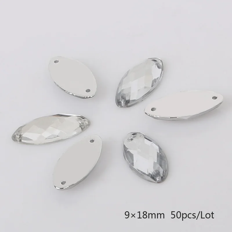 ZYK06-03CL (3)