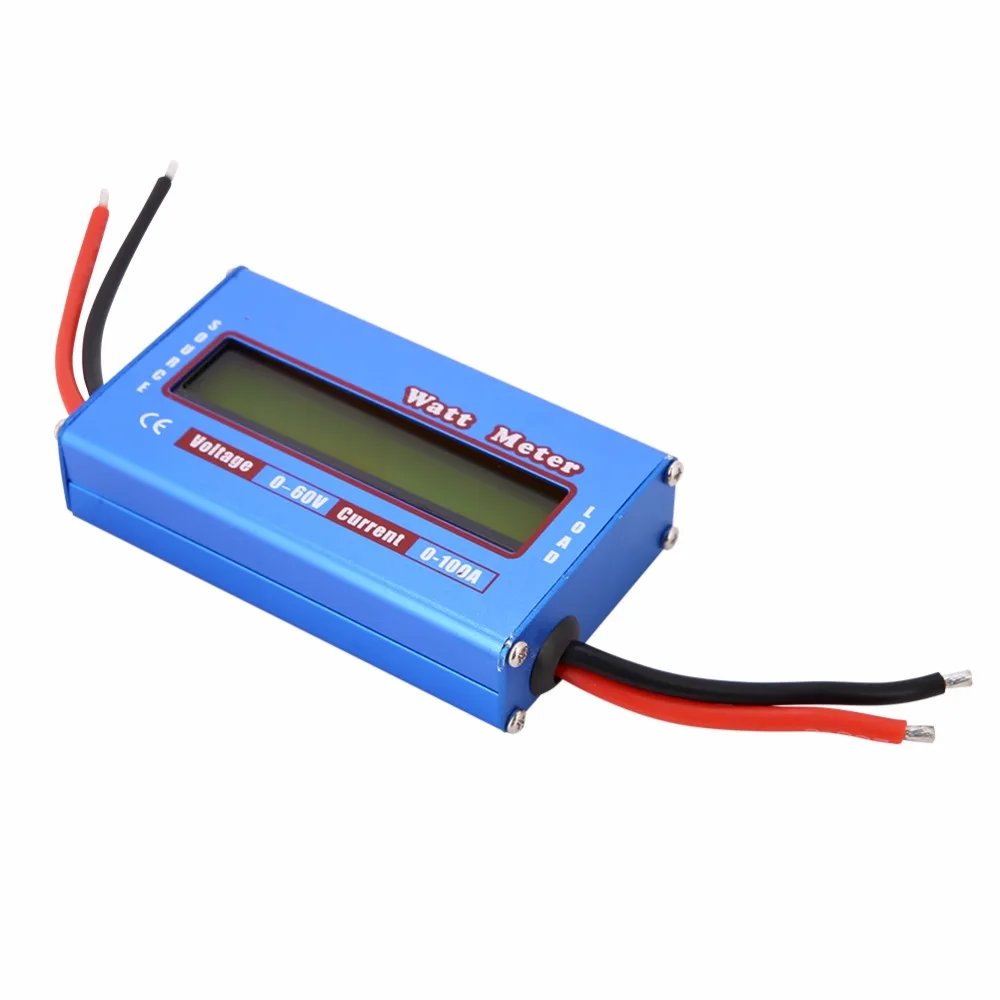 04EGS52000-3