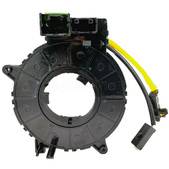 

MR587756 Spiral Contact Cable For Mitsubishi Colt CZ CZ1 CZ2 CZ3 CZC CZT 2004-2009