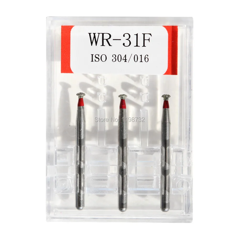 WR-31F(1)_