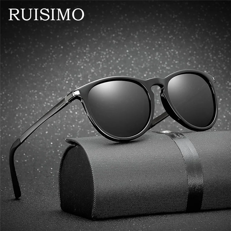 

Ladies Women velvet female Polarized sunglasses Color cat eye brand retro De Sol Sun glasses sunglasses for women