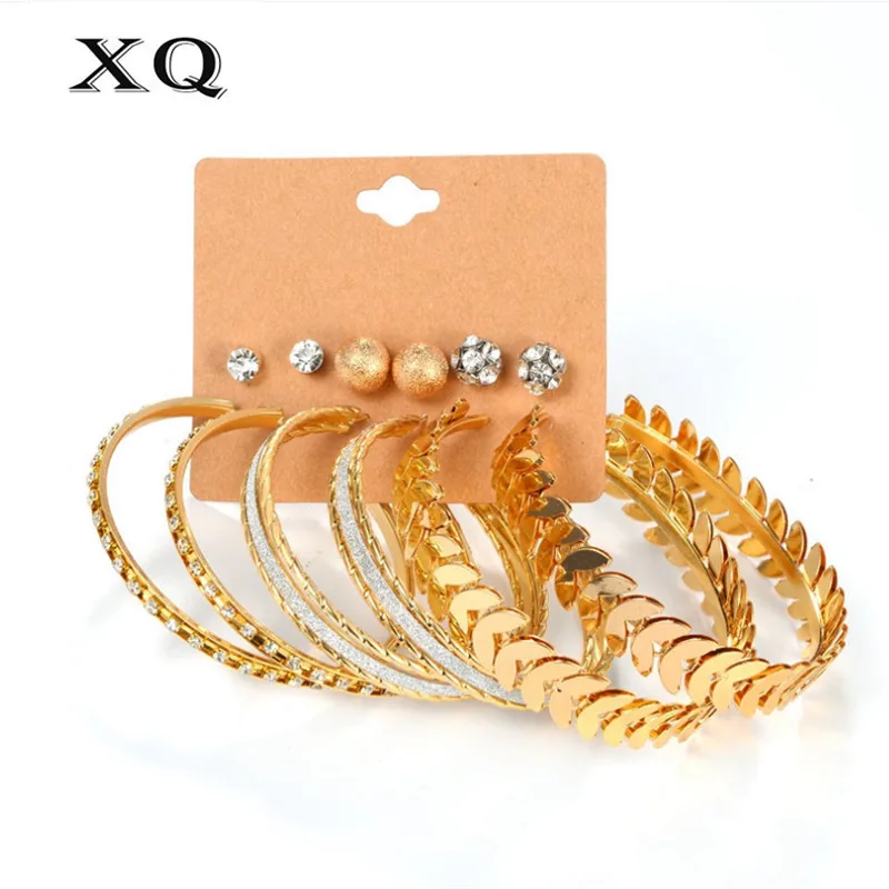 QQ20180723143108_