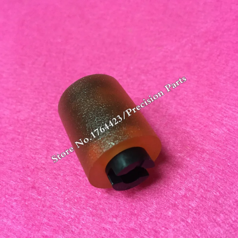 A00J563600 пикапа Подачи ролика для Konica Minolta 654 754 552 652 C200 C203 C220 C253 C280 C353 C360 C451 C452 C55 C552|feed