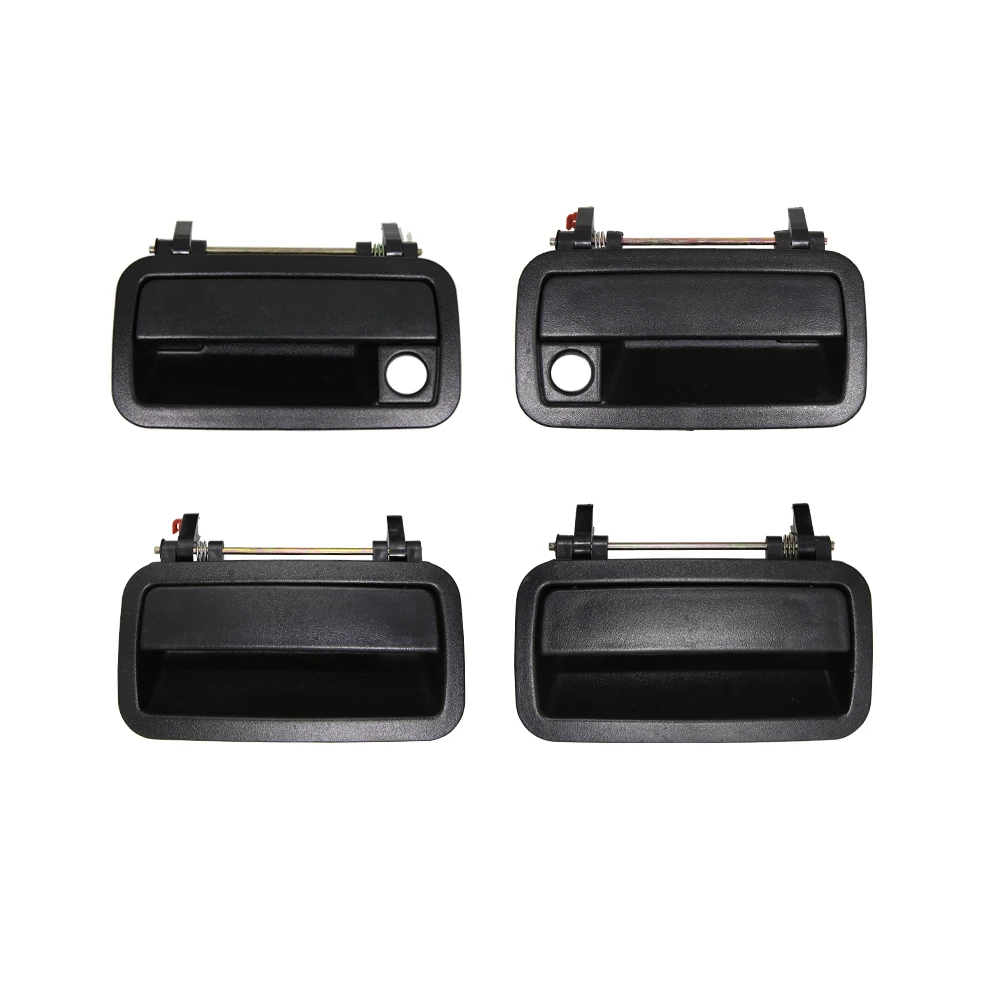 

OKC CAR STYLE EXTERIOR DOOR HANDLE FOR DAEWOO ESPERO 96145140 96145141