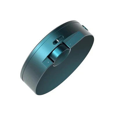 Colorfly BT-C1 APT-X Bluetooth 5.0 HIFI Music