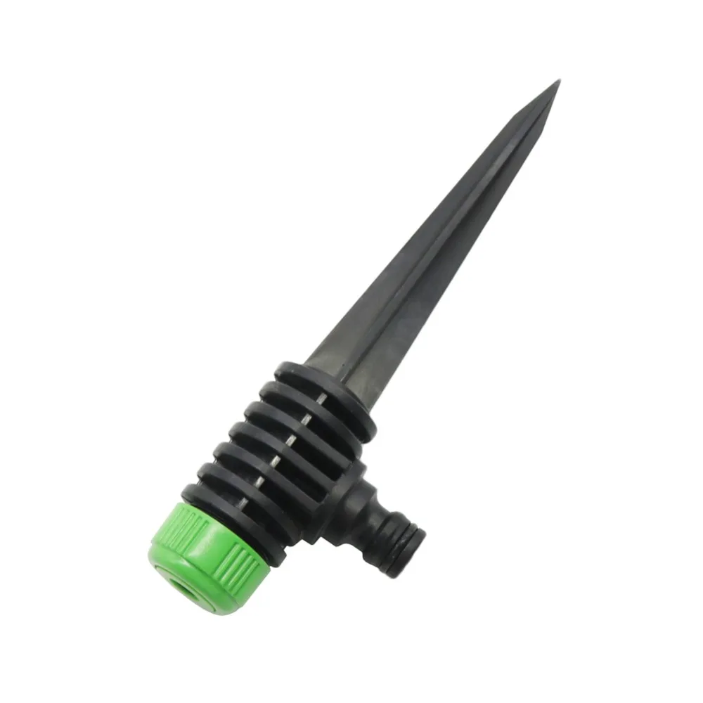 ���� ���� ������Ŭ�� ������ �޼� ���� �й��� �Ȱ� ���� �� ���� �ܵ� ������Ŭ�� 20 pcs