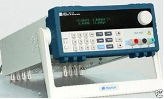 M8801-Programmable-DC-Power-Supply-Meter-Tester-0-33V-0-3A-100W-RS232.jpg_640x640