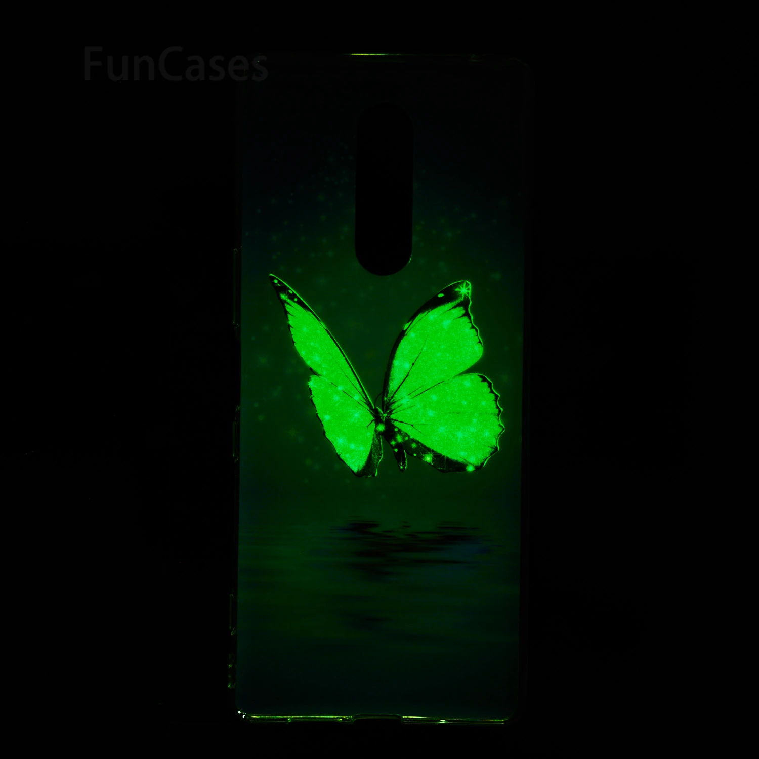 Animal Soft TPU Cases For cover Sony XZ4 Case Patterned Cellphone Case Cellular sFor Sony carcaso XZ4 Phone Accessory Experia