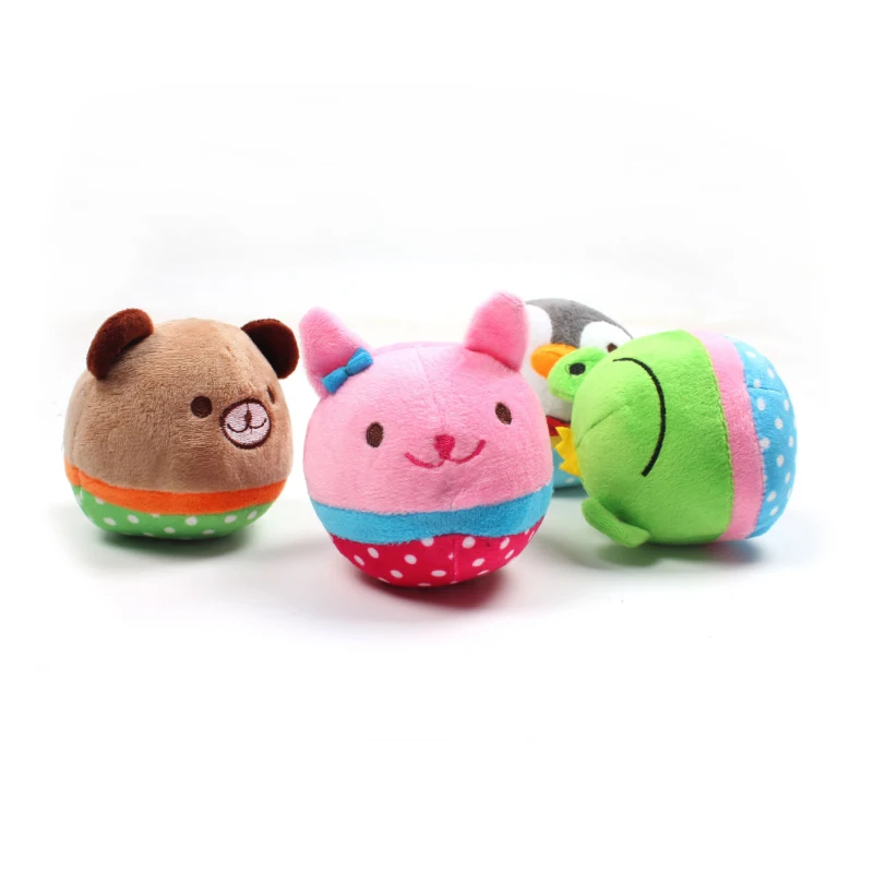 02 pet toys  