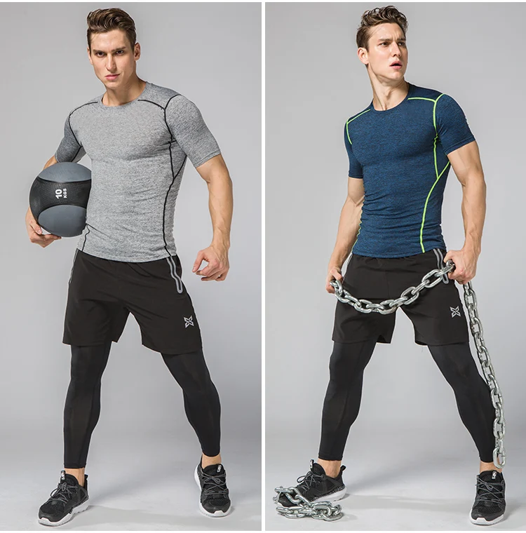 HTB1h1kalgMPMeJjy1Xdq6ysrXXaj