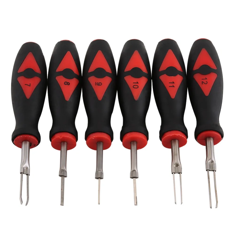 DE-QC02329-6
