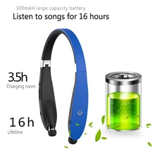 

SHAVA Sport Bluetooth Earphone Wireless Bluetooth Headset Stereo Magnetic Bluetooth Headset for Phone Xiaomi iPhone AndroidIOS