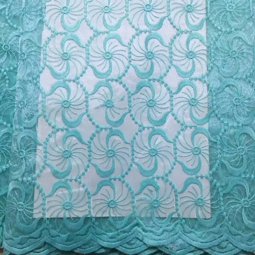 10A