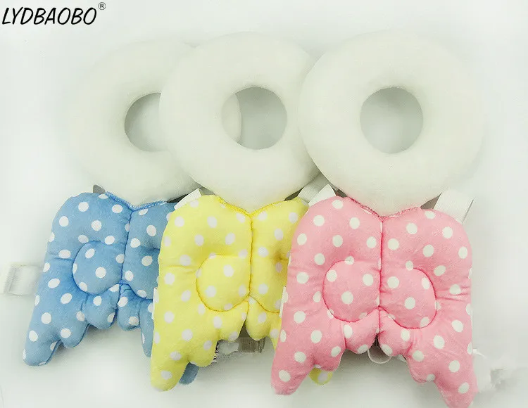 HTB1VBCXg79WBuNjSspeq6yz5VXaw