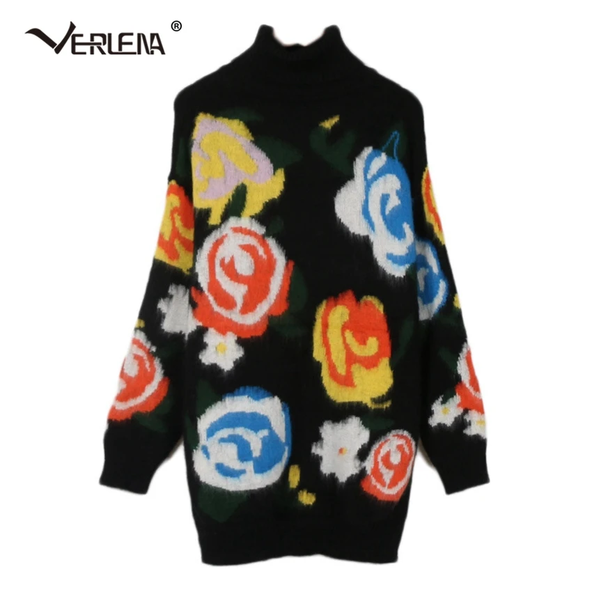 VEVNS005 (3)