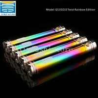Electronic Cigarettes