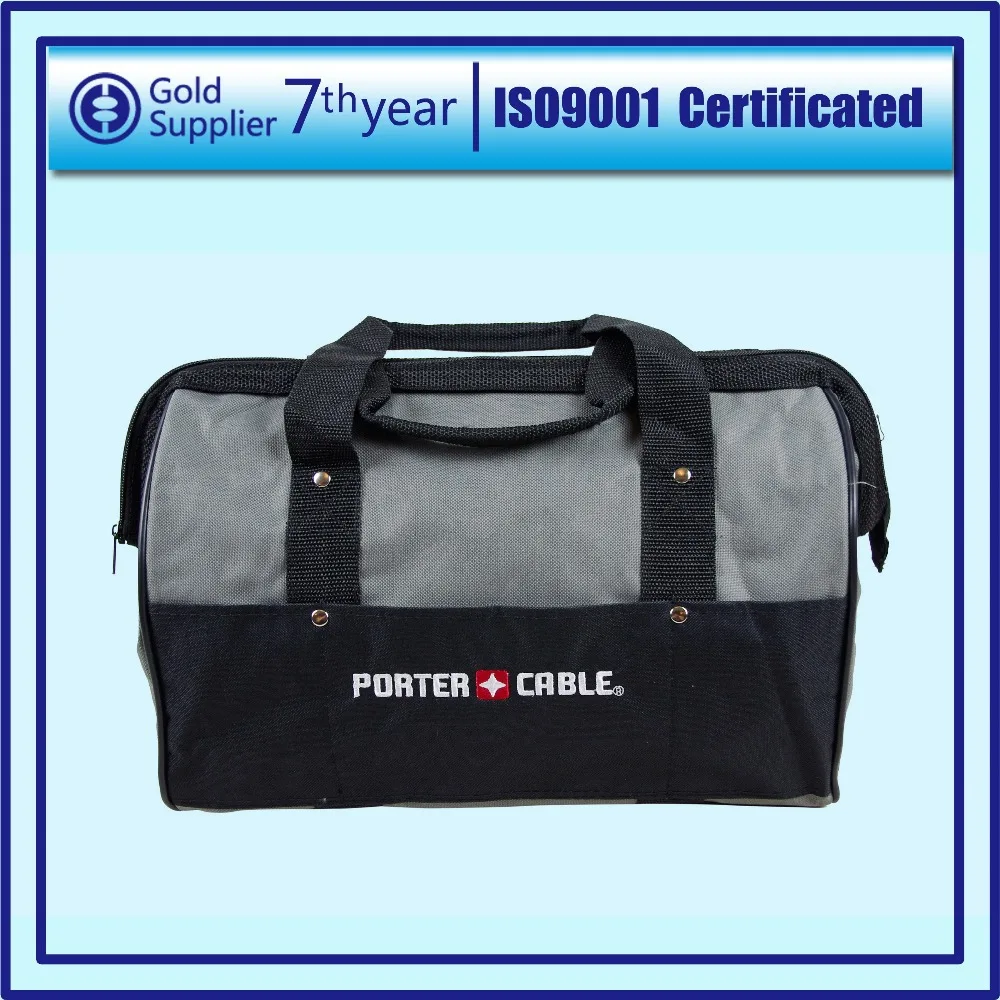 Free Shipping Durable Portable Tools Bag Waterproof Tote Free Shipping Durable Portable Tools Bag Waterproof Tote