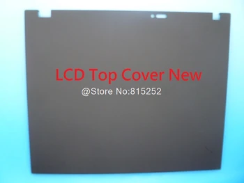 

Laptop LCD Top Cover For Lenovo For ThinkPad T61 T61P 14" 42W2009 42R9999 Back Cover PalmRest 42R9980 Upper Case New