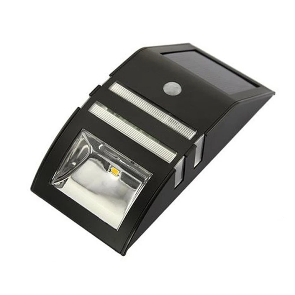 5bb1fe5a-c140-4aba-85ba-a754057fad46