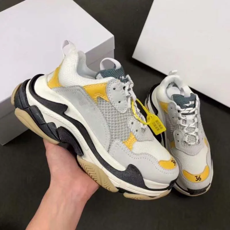 

2019 Men Running Shoes Outdoor Jogging Lovers Sneakers Man Sport Shoes Men Running Shoes Outdoor Athletic Women Running Shoes