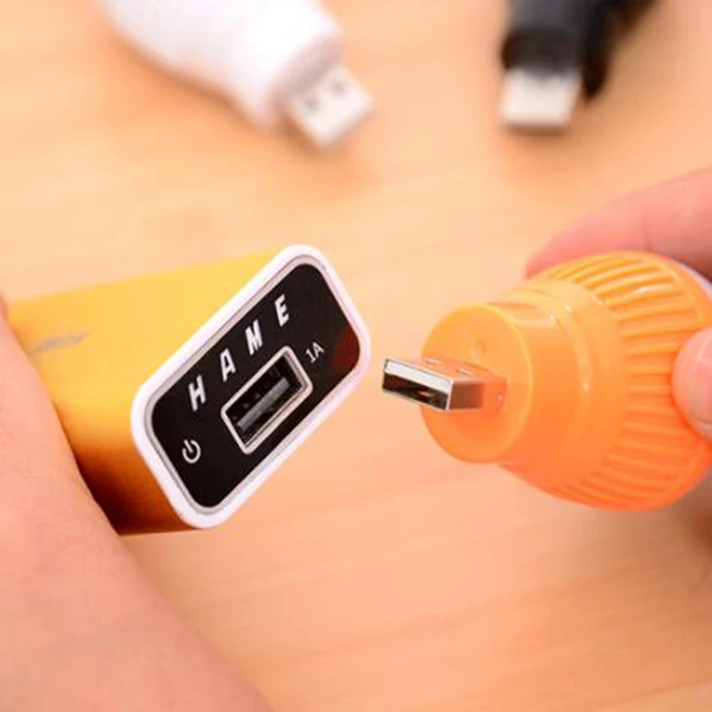 QQ截图20190525093816