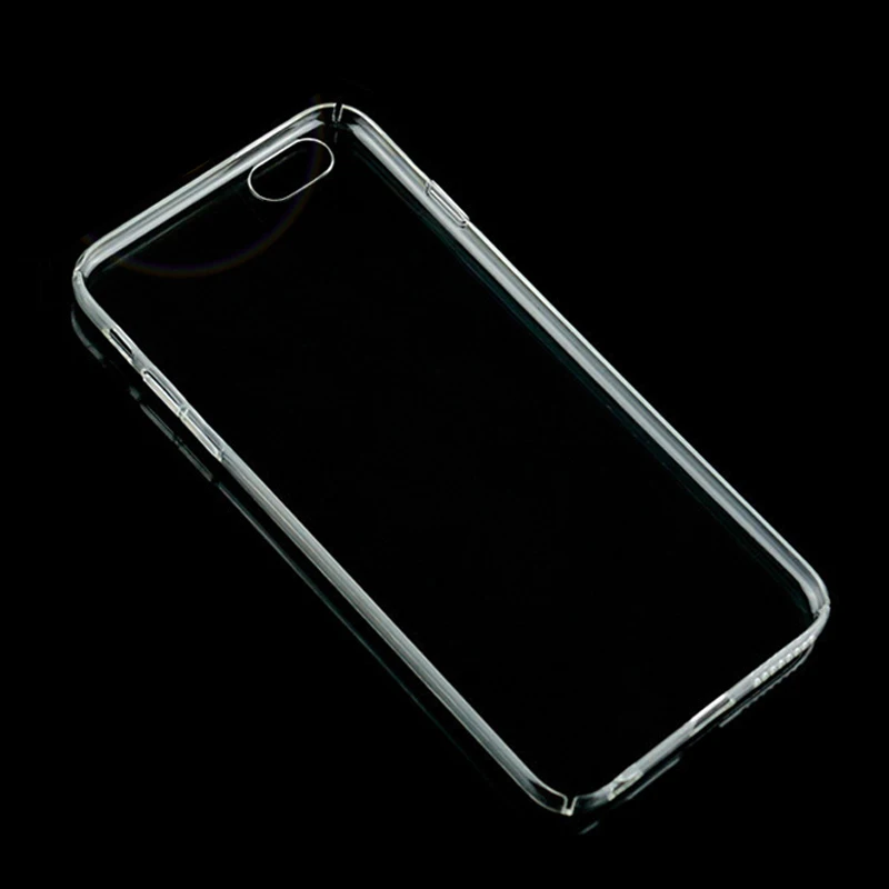 Роскошный Ультратонкий Мягкий силиконовый чехол для OPPO Reno R19 R17 Pro A7 A5 A3 NEX Realme 1 A83 A77