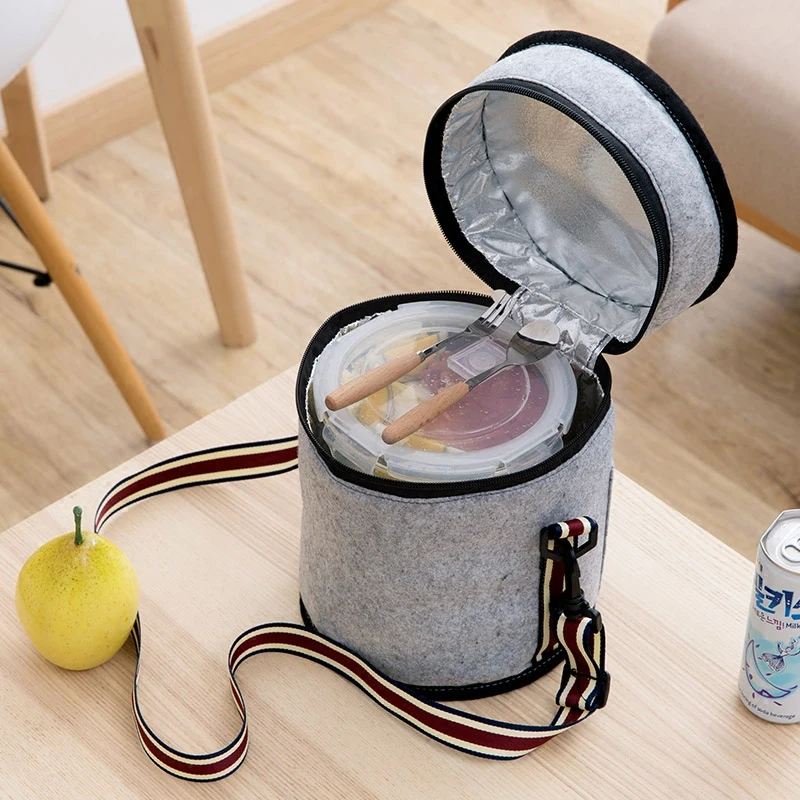 lunch bag3