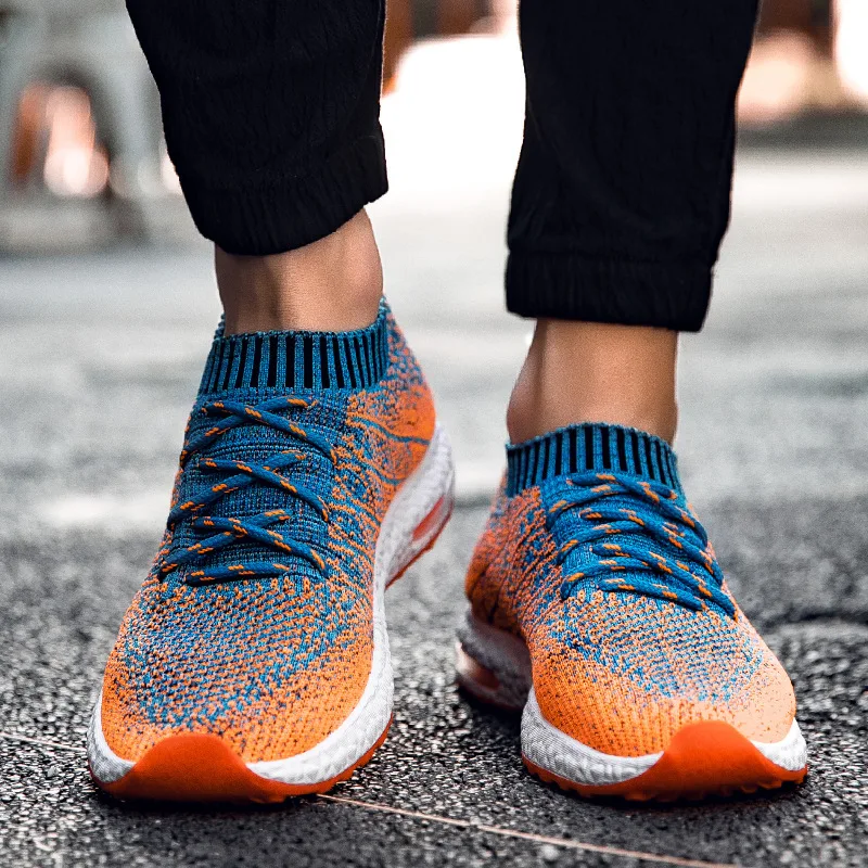 shoes for men 2018