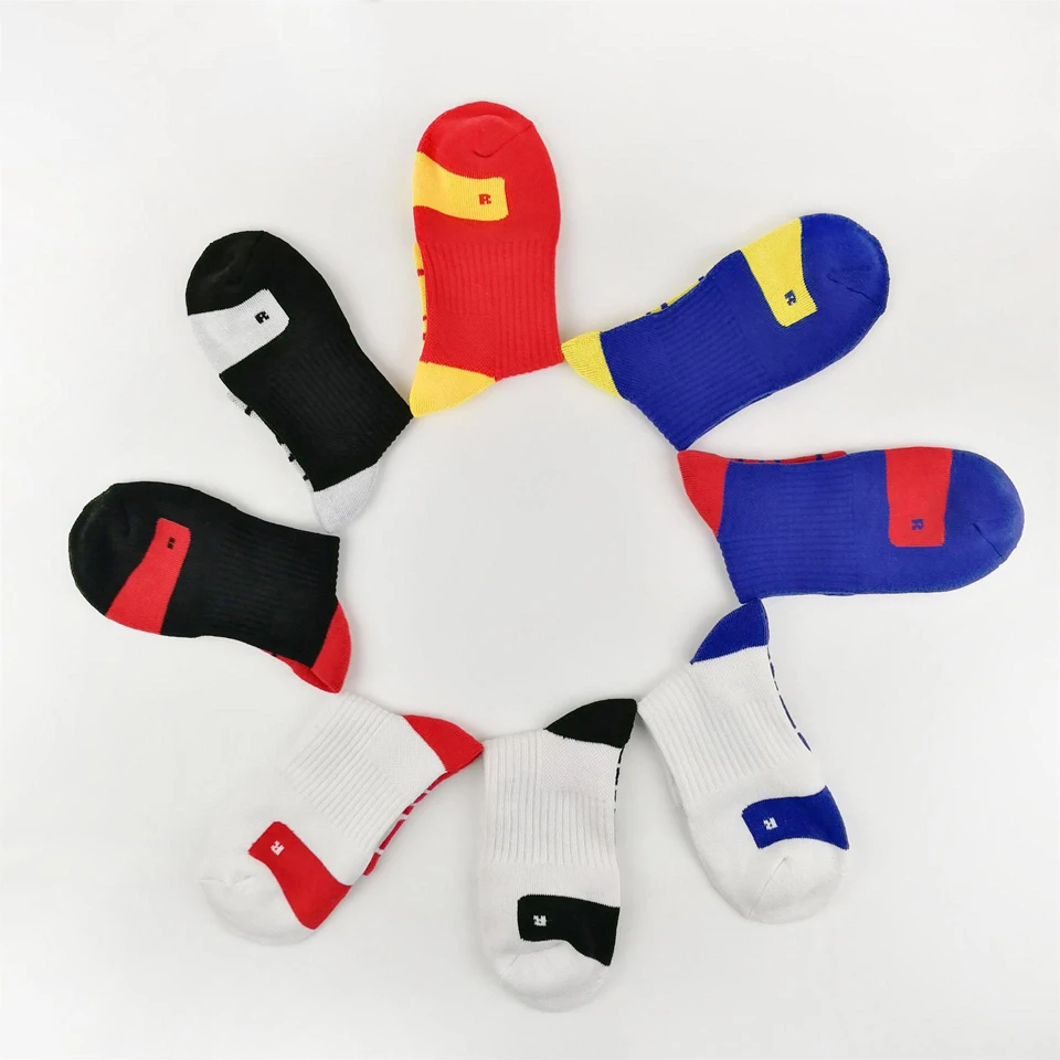 3 пары мода хит цвет короткие милые забавные женские носки удобные хлопковые носки Hipster Skatebord ботильоны Harajuku Meias Лидер продаж