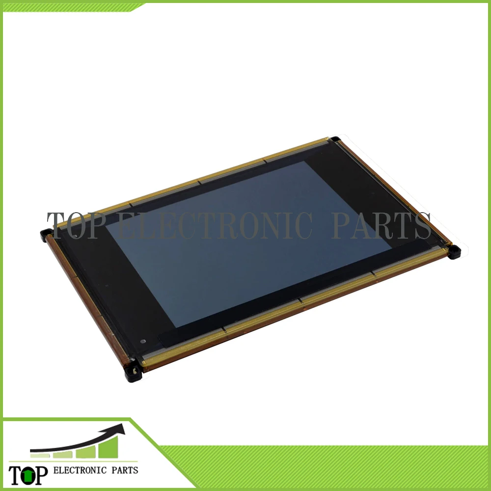 

MD400F640PD6 Plasma display original LCD screen display panel tested