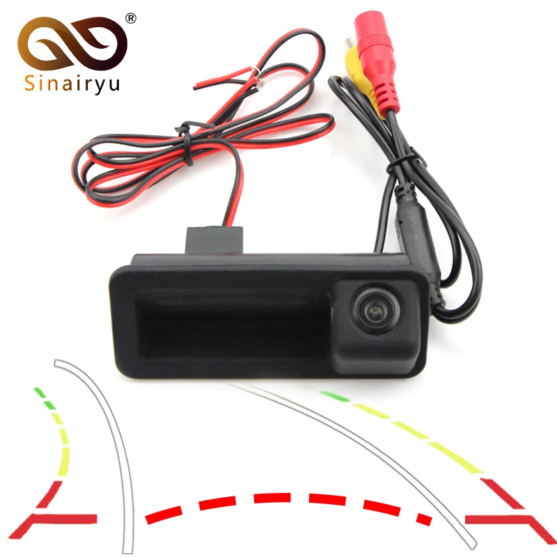 Dynamic Track Trunk handle Rear View Car Camera CCD Night Vision Car Camera For FORD Mondeo /FOCUS/Range Rover/Freelander 2 Dynamic Track Trunk handle Rear View Car Camera CCD Night Vision Car Camera For FORD Mondeo /FOCUS/Range Rover/Freelander 2