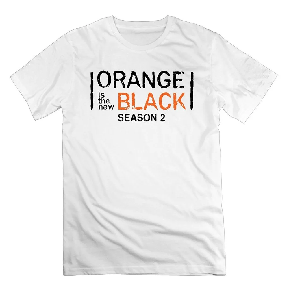 T font b Shirt b font Short Sleeve Fashion Tshirt font b Men s b font