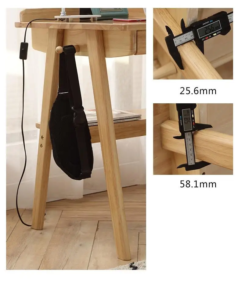 Para Тетрадь Escritorio De во Scrivania офисный мебель лоток кровать высокое качество Nordic подставка для ноутбука для обучения, компьютерный стол
